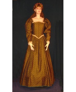 https://malle-costumes.com/8430/chimene.jpg