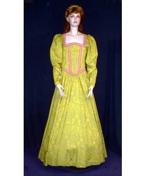 https://malle-costumes.com/8432/comtesse-de-laval.jpg