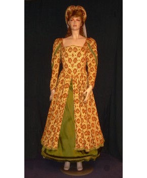 https://malle-costumes.com/8433/lady-margareth.jpg