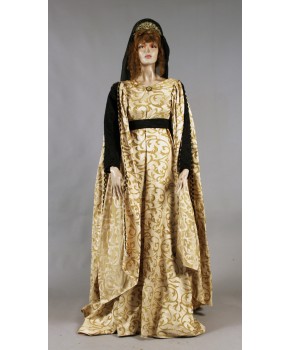 https://malle-costumes.com/8437/tezarra.jpg