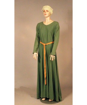 https://malle-costumes.com/8439/marion-m-verte.jpg