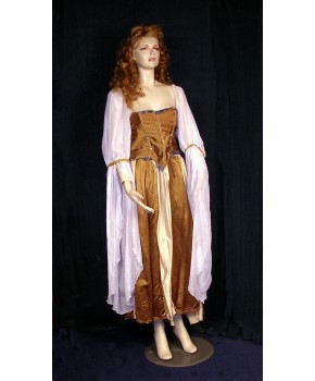 https://malle-costumes.com/8441/esmeralda.jpg