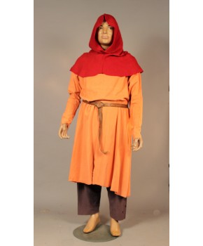 https://malle-costumes.com/8445/paysan-medieval-2.jpg
