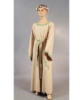 https://malle-costumes.com/8447/chatelaine-beige-vert-345.jpg