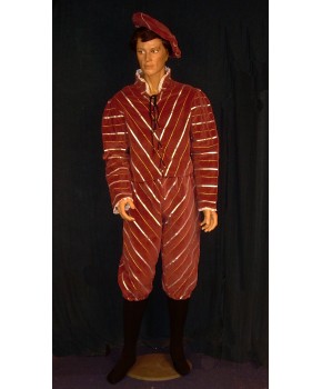 https://malle-costumes.com/8452/raphael.jpg