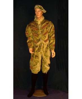 https://malle-costumes.com/8454/duc-de-guise.jpg