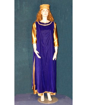 https://malle-costumes.com/8460/dame-du-lac-de-lancelot.jpg