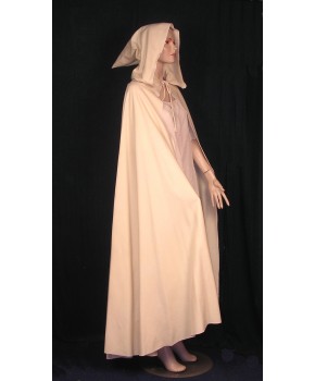 https://malle-costumes.com/8461/cape-medievale-blanche1.jpg