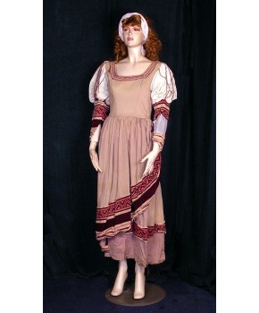 https://malle-costumes.com/8469/poverina.jpg