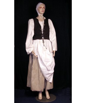 https://malle-costumes.com/8470/gueuse-renaissance.jpg