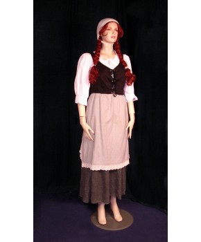 https://malle-costumes.com/8473/paysanne-gris-fonce.jpg