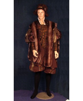 https://malle-costumes.com/8477/connetable.jpg