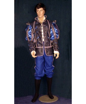 https://malle-costumes.com/8478/romeo-bleu.jpg