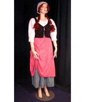 https://malle-costumes.com/8481/magdelaine.jpg