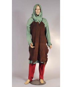 https://malle-costumes.com/8483/robin-m-vert-forgeron.jpg