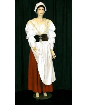 https://malle-costumes.com/8487/ninette.jpg