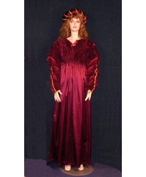 https://malle-costumes.com/8489/lucca.jpg