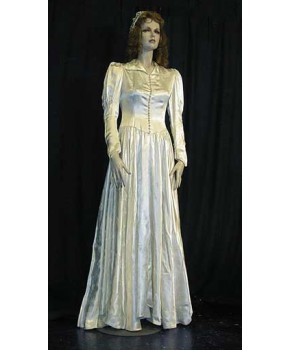 https://malle-costumes.com/8491/ester.jpg