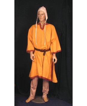 https://malle-costumes.com/8495/paysan-medieval-3.jpg