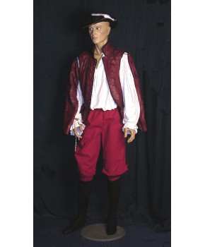 https://malle-costumes.com/8497/mercutio.jpg