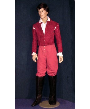 https://malle-costumes.com/8498/benvolio.jpg