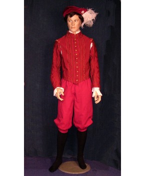 https://malle-costumes.com/8500/paris.jpg