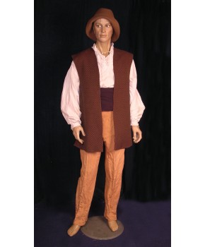 https://malle-costumes.com/8502/peter.jpg
