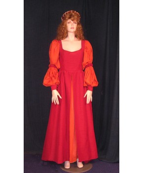 https://malle-costumes.com/8506/lady-capulet.jpg