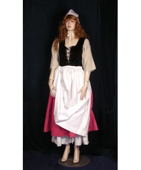https://malle-costumes.com/8513/paysanne-rose-1.jpg