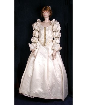 https://malle-costumes.com/8517/princesse-laure.jpg