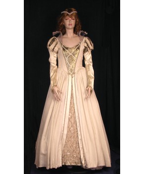 https://malle-costumes.com/8518/princesse.jpg
