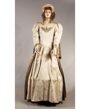 https://malle-costumes.com/8519/sienne-2.jpg