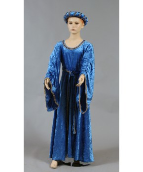 https://malle-costumes.com/8538/chatelaine-bleue-125.jpg