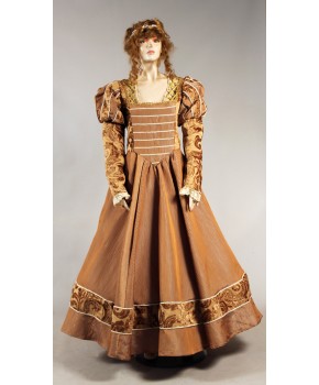 https://malle-costumes.com/8544/dame-renaissance.jpg