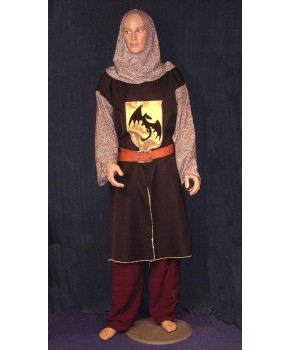 https://malle-costumes.com/8549/chevalier-dragon-or.jpg