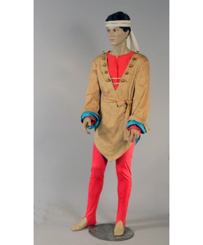 https://malle-costumes.com/8562/morisque-g1.jpg