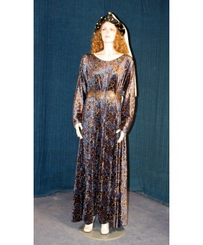 https://malle-costumes.com/8576/decameron-bleu-f2.jpg