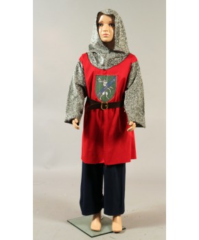 https://malle-costumes.com/8583/chevalier-rouge-105.jpg