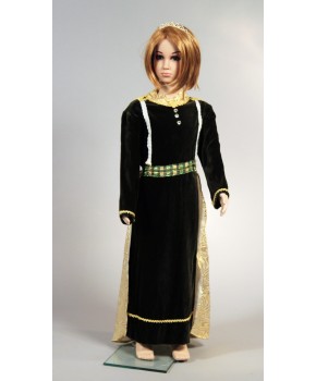 https://malle-costumes.com/8586/princesse-velours-vert.jpg