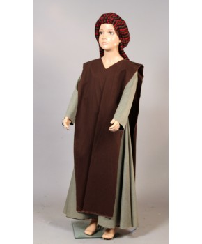 https://malle-costumes.com/8595/hebreu-enfant-103.jpg