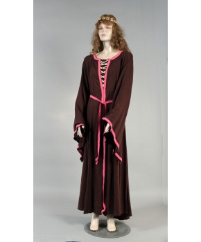 https://malle-costumes.com/8601/melisende.jpg