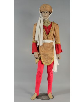 https://malle-costumes.com/8606/morisque-g2.jpg