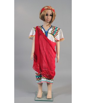 https://malle-costumes.com/8612/tunisienne-enfant.jpg