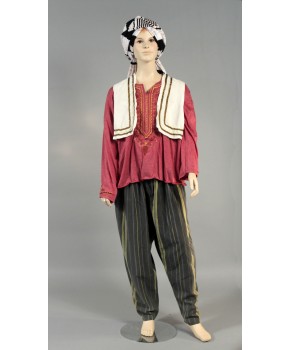 https://malle-costumes.com/8618/maresalama-.jpg