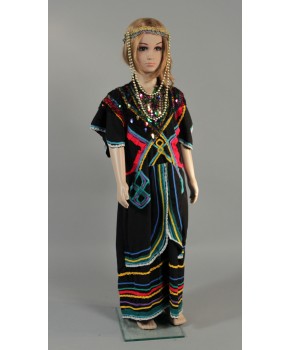 https://malle-costumes.com/8620/fatima.jpg