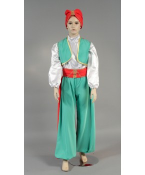 https://malle-costumes.com/8622/abou.jpg