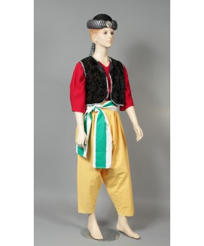 https://malle-costumes.com/8628/garde-orient-342.jpg
