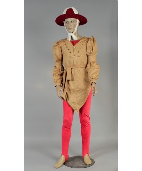 https://malle-costumes.com/8637/morisque-g4.jpg
