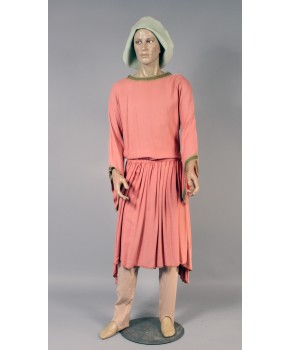 https://malle-costumes.com/8641/colart-le-bouteiller.jpg