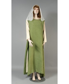 https://malle-costumes.com/8650/demoiselle-du-lac-1.jpg